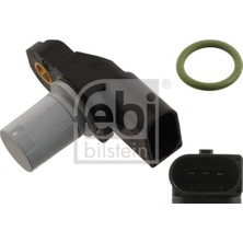 Hella Hel 6pu 009 168-111 Eksantrik Devir Sensörü