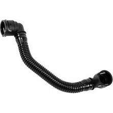 55353723 Motor Havalandirma Borusu