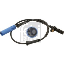 Bsg 15-840-027 Abs Sensörü Ön