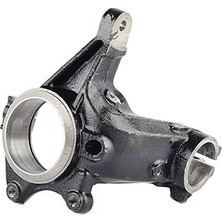 Bsg 70-330-008 Aks Tasiyici Sag