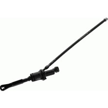 SACHS Sch 6284 605 051 Debriyaj Merkezi Üst