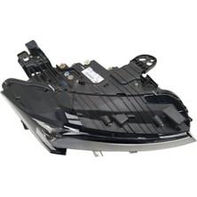 OE-PSA 9839312080 Far Sag