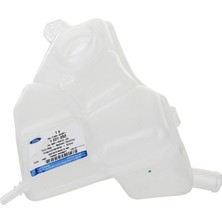 Oe-Fd 3S61 8K218 Ab Radyatör Yedek Su Deposu