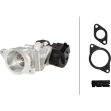 Hella Hel 6nu 010 171-671 Egr Valfi