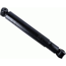 SACHS Sch 311 488 Amortisör 2'li Paket