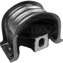 CORTECO Cor 80000893 Motor Takozu Ön