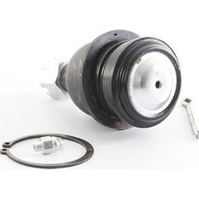 Bsg 63-310-012 Rotil Alt