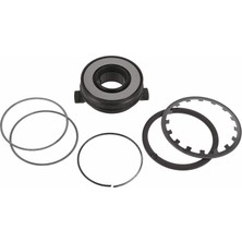 SACHS Sch 993 464 Helezon Yayi Ön