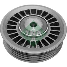 Ina 532 0155 10 V Kayis Gergi Rulmani