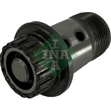 Ina 427 0183 10 Eksantrik Ayar Valfi