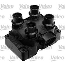 Valeo Val 245160 Atesleme Bobini
