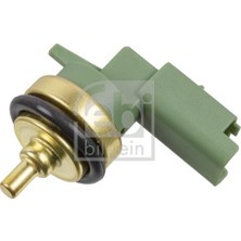 Febi Febı 185913 Hararet Müsürü