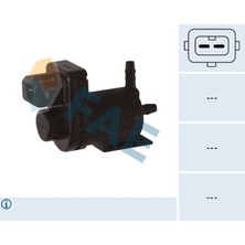 Fae 56032 Egr Valfi
