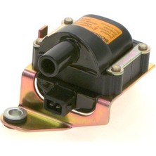 Bosch Bch 0221502002 Atesleme Bobini