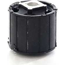 Bsg 15-700-101 Travers Takozu Arka