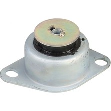 Rapro Rap R52141 Sanzuman Takozu