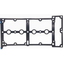 CORTECO Cor 83027009 Üst Kapak Contasi
