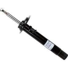 SACHS Sch 317 541 Amortisör Ön 2'li Paket