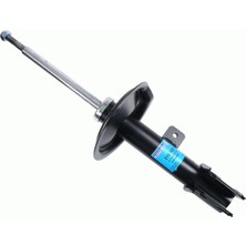 SACHS Sch 310 103 Amortisör Ön 2'li Paket