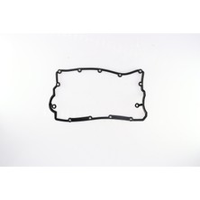 CORTECO Cor 83440067 Üst Kapak Contasi