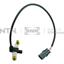 NTN-SNR Snr CKP155.21 Eksantrik/krank Mil Sensörü