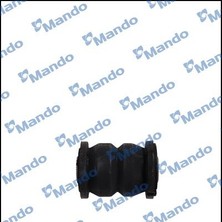 Mando Mnd DCC010613 Salincak Burcu Ön