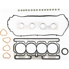 CORTECO Cor 83417740 Takim Conta Üst