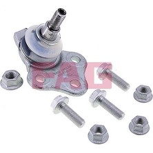 Fag 825 0340 10 Rotil
