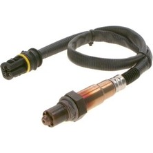 Bosch Bch 0258006181 Oksijen Sensörü
