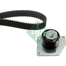 Ina 530 0579 10 Triger Seti