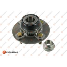 Eurorepar 1686247880 Porya Arka