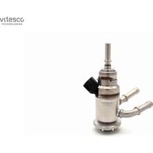 Vitesco Vıt 585 0006 10 Blue Save  Enjektörü