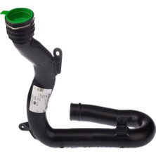 IOE-OPEL Opl 13101639 Turbo Hortumu