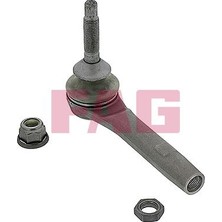 Fag 840 1573 10 Rot Basi Ön