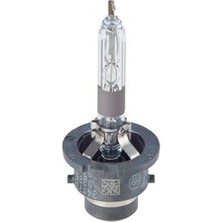 Bosch Bch 1987302903 Ampül