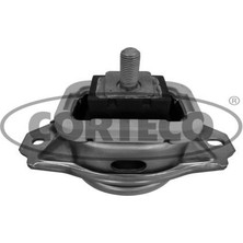 CORTECO Cor 49366947 Motor Takozu Sag