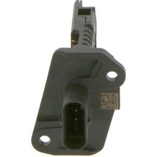 Bosch Bch 0281006812 Hava Debimetresi