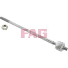 Fag 840 0130 10 Rot Mili Ön