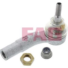 Fag 840 0782 10 Rot Basi Sag