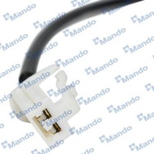 Mando Mnd EX956902C100 Abs Kablosu Arka
