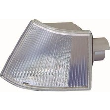 Depo Dpo 551-1509R-WE Sinyal Lambasi Sag