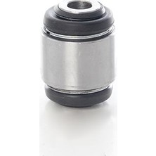 Bsg 40-700-193 Tasiyici Burç Arka