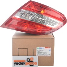 Depo Dpo 340-1908R-UE Stop Lambasi Sag