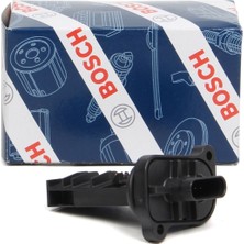 Hella Hel 8et 358 095-441 Hava Debimetresi