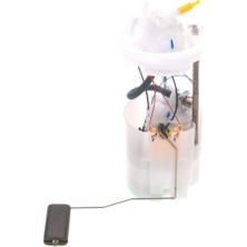 Bosch Bch 0580200077 Yakit Depo Samandirasi