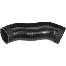 Gates Gts 09-0181 Turbo Hortumu