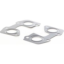 Bsg 70-115-012 Manifold Contasi