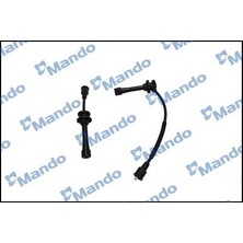 Mando Mnd EWTK00013H Buji Kablosu Takim