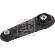 Febi Febı 29397 Sanziman Takozu