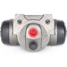 Bosch Bch F026002173 Fren Silindiri Arka